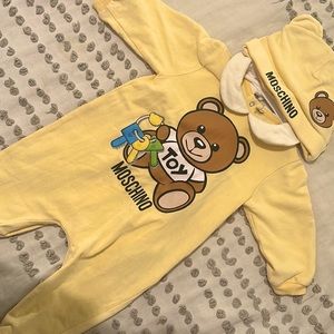 Well kept 3 Months perfect condition